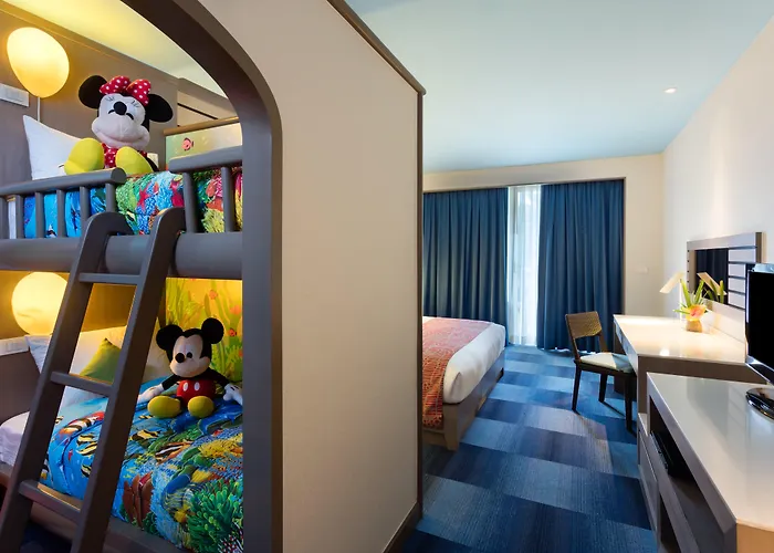 Holiday Inn Resort Phuket, An Ihg Hotel