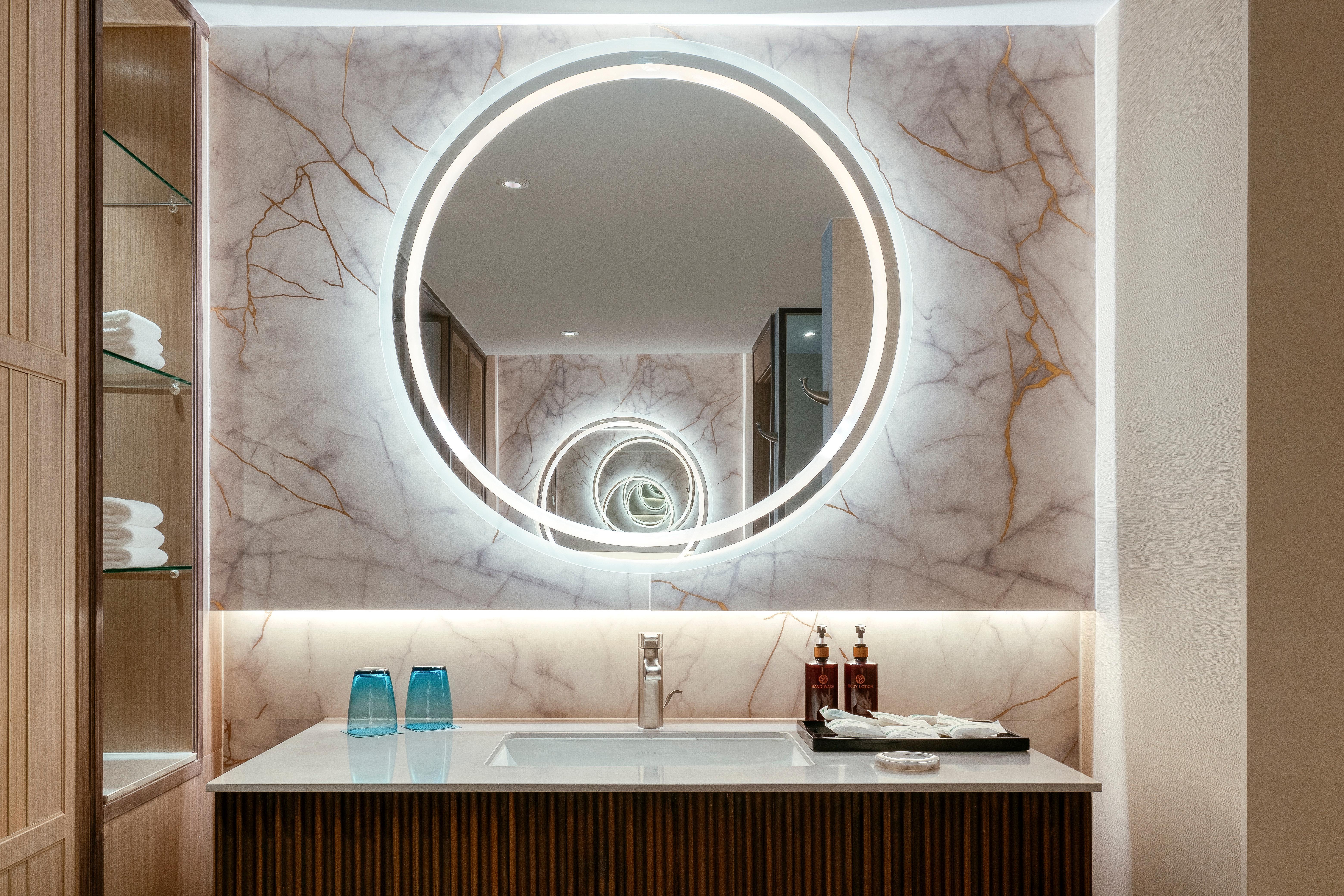 Phuket, An Ihg Resort Patong