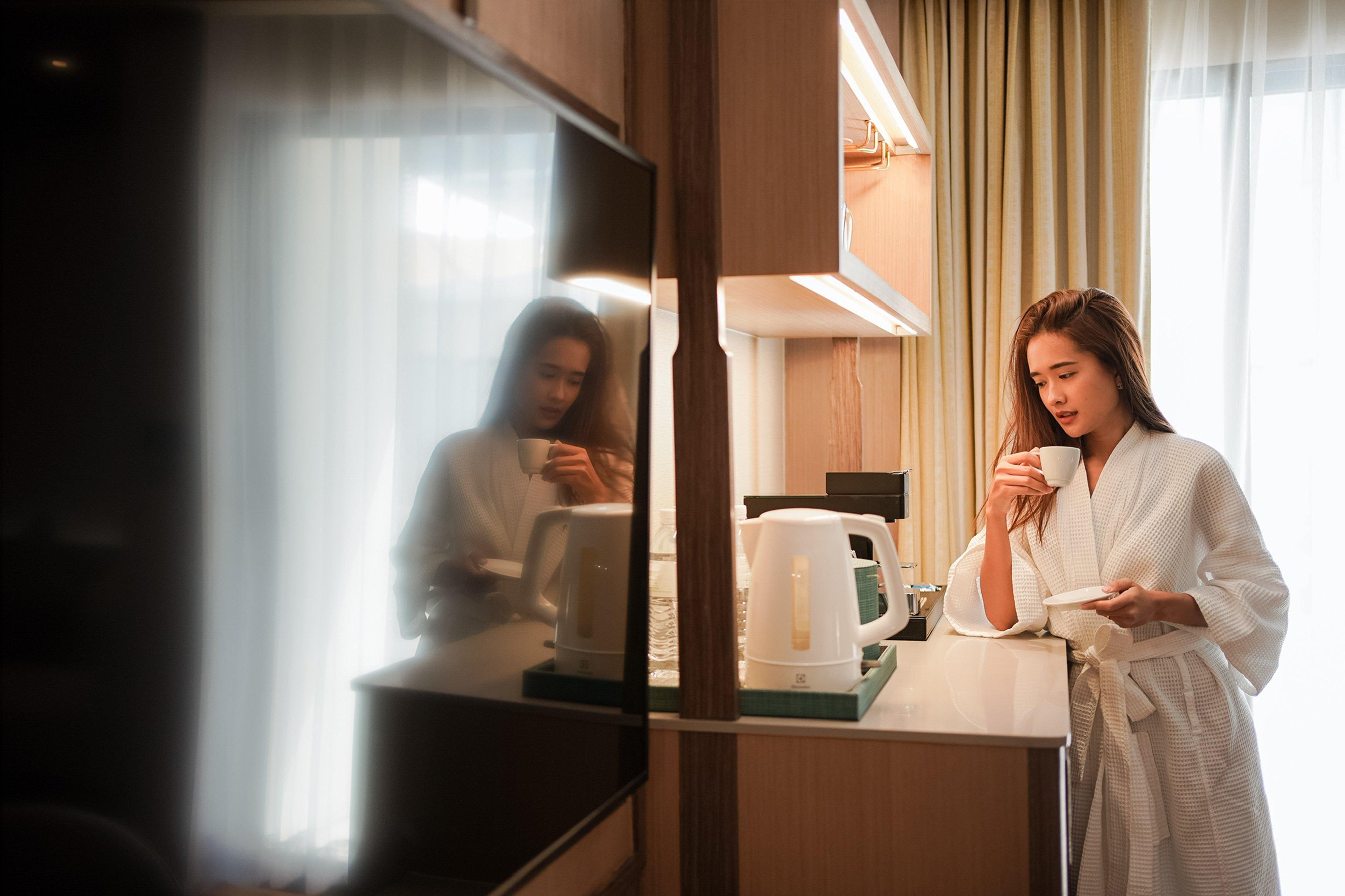 Phuket, An Ihg Resort