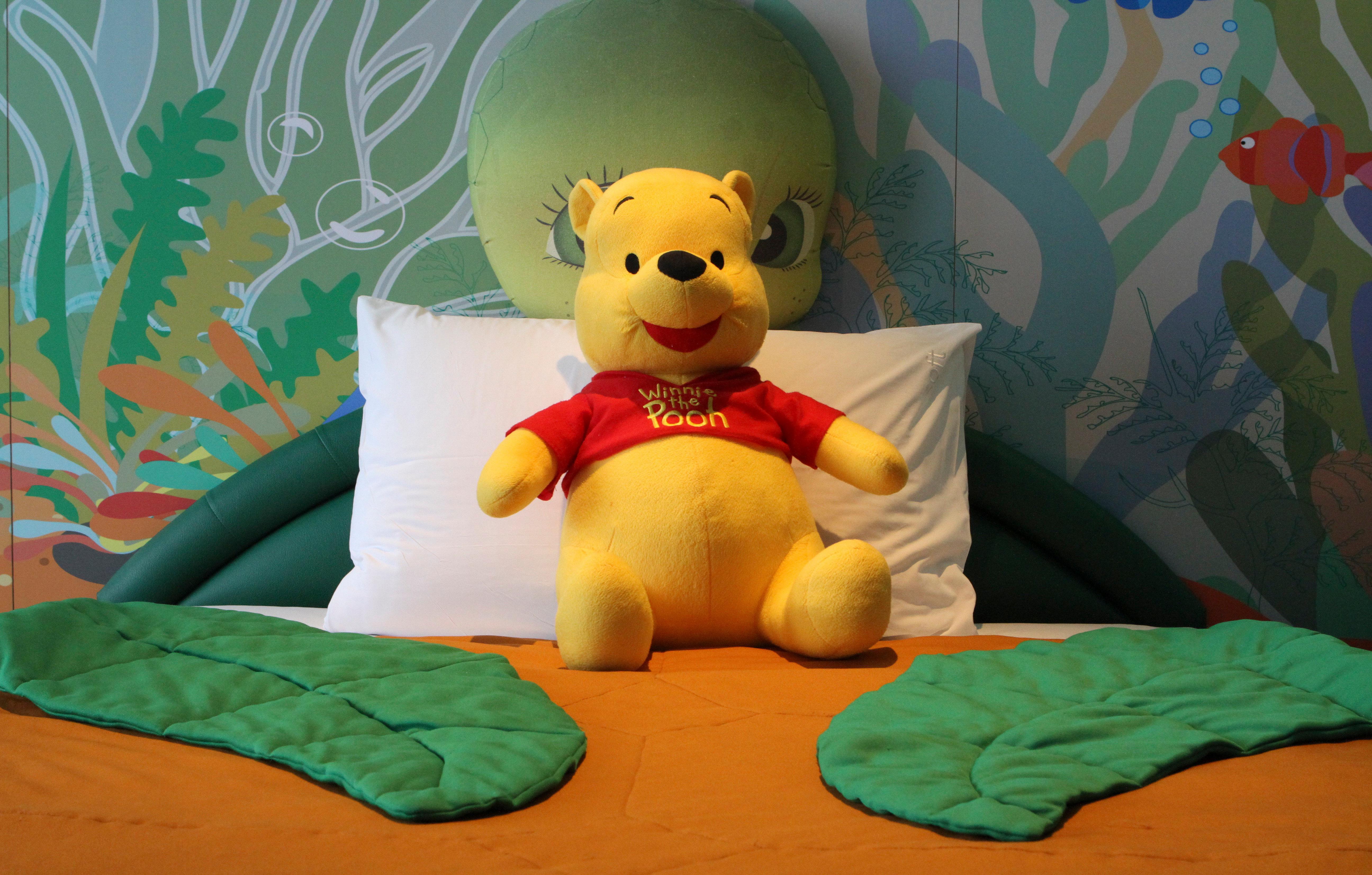 Phuket, An Ihg Station touristique